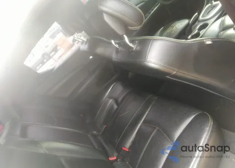 2013 Dodge Avenger Sxt from USA, damaged, VIN 1C3CDZCB8DN655751